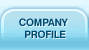 Company Profile