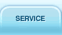 Service